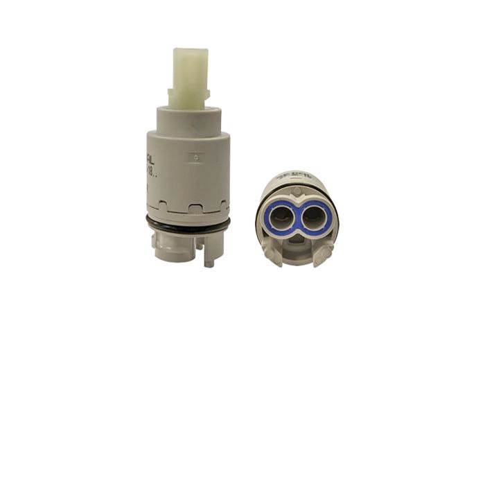 ALT Progetto Aqua Cartridge For Single-Hole Lavatory Faucets