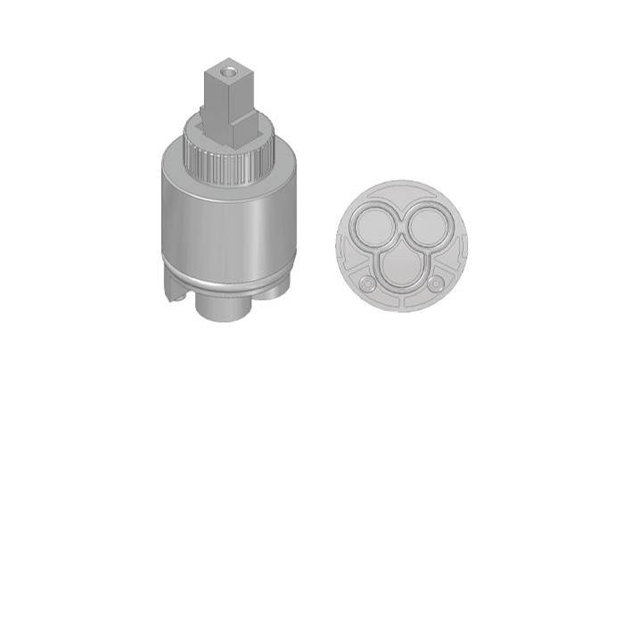 ALT Progetto Aqua Cartridge For Single-Hole Lavatory Faucet