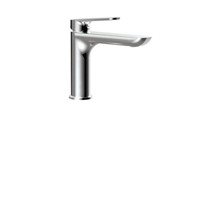 ALT Progetto Aqua Via Dante Single-Hole Lavatory Faucet