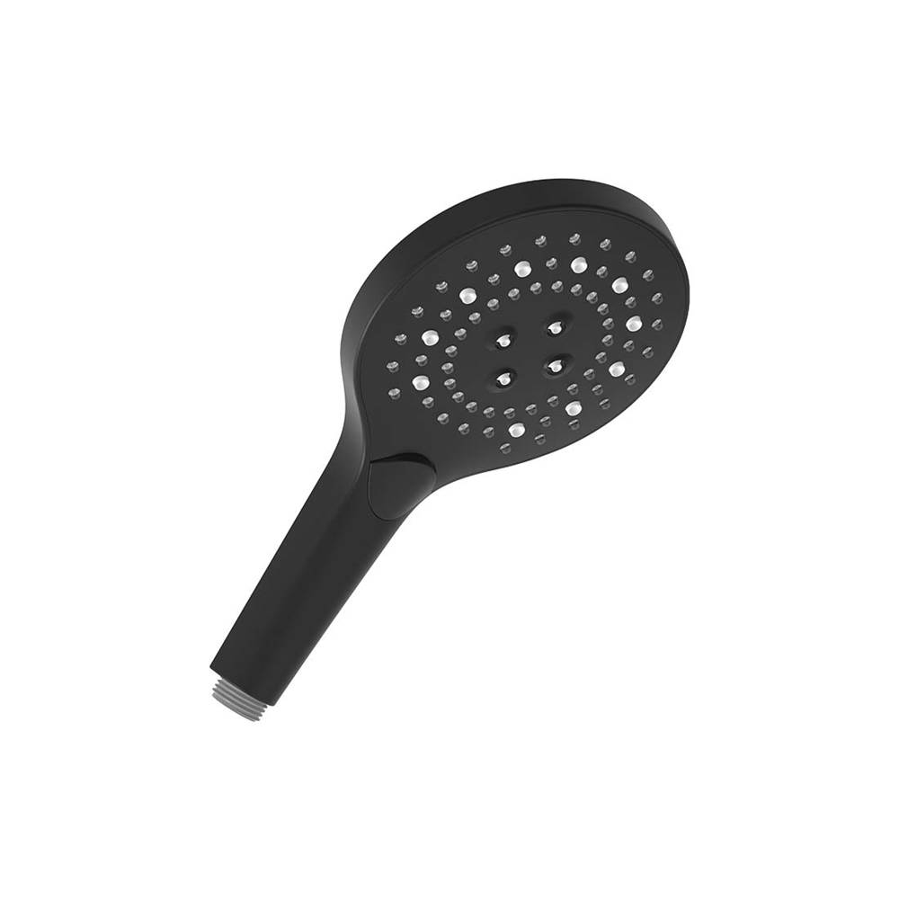 Aqualem 3-Function Handheld Shower