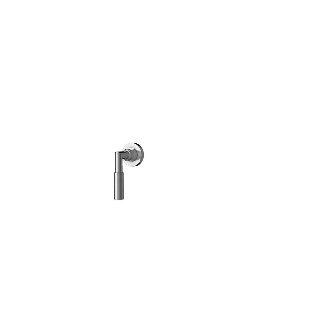 Aquabrass Canada 78473 Geo Handle For Thermo Valve