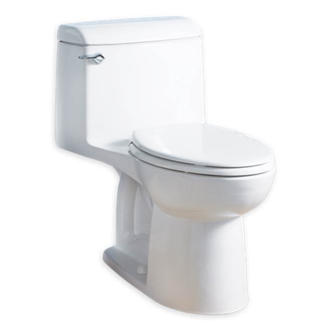 American Standard Canada Champion® 4 One-Piece Toilet Tank Cover