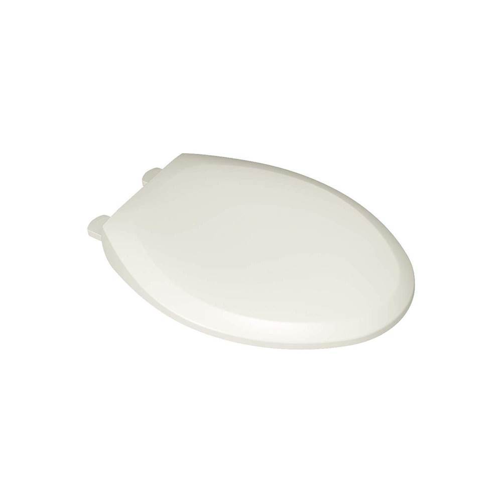American Standard Canada Champion® Slow-Close And Easy Lift-Off Elongated Toilet Seat