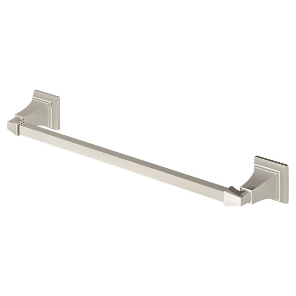 American Standard Canada Town Square® S 18-Inch Towel Bar