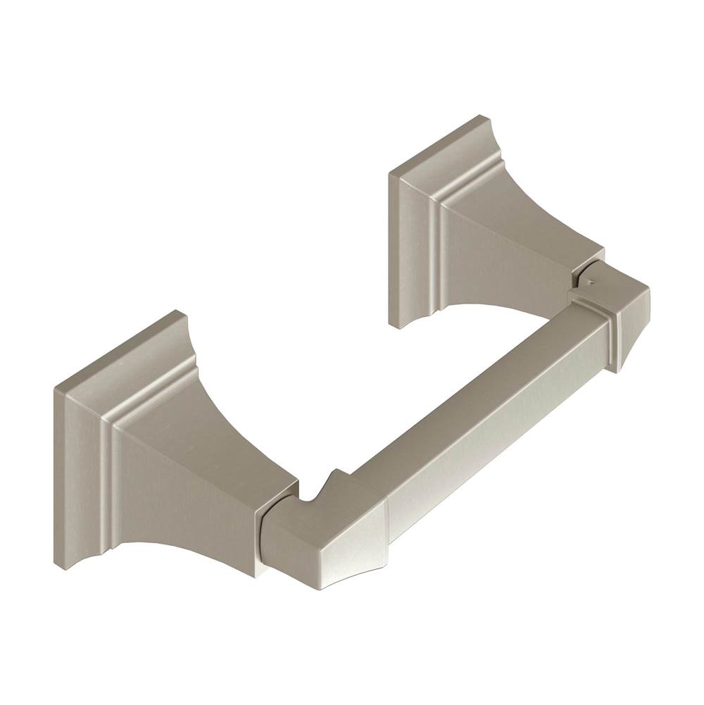 American Standard Canada Town Square® S Toilet Paper Holder