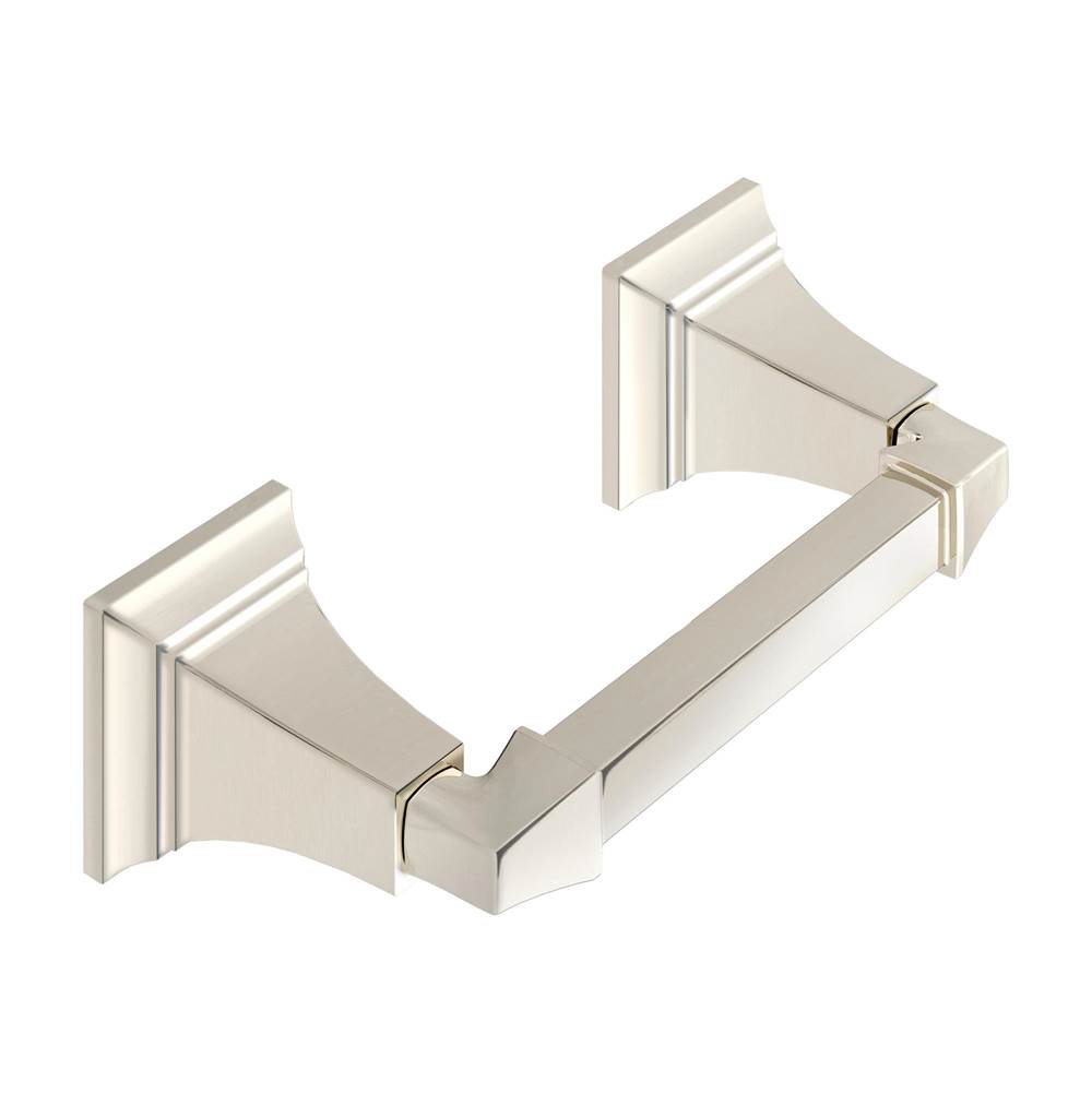 American Standard Canada Town Square® S Toilet Paper Holder