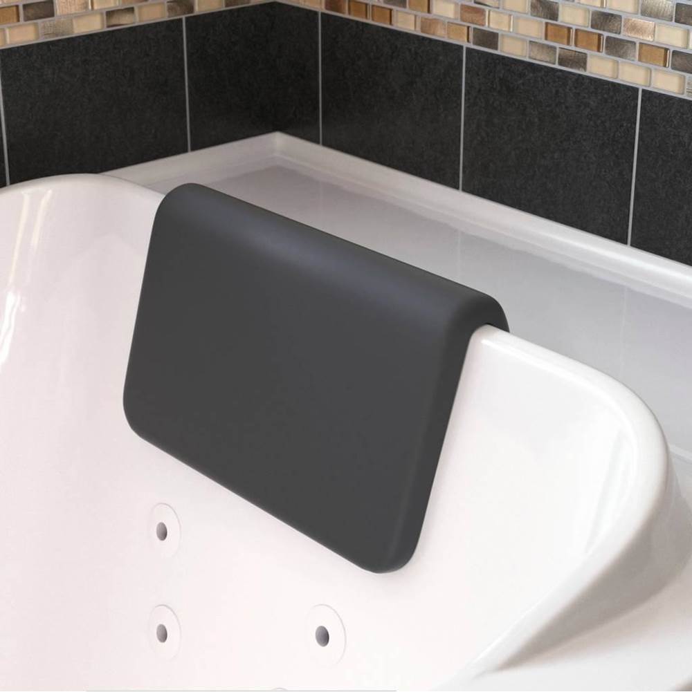 American Standard Canada AS Walk-In Tubs Neck Rest
