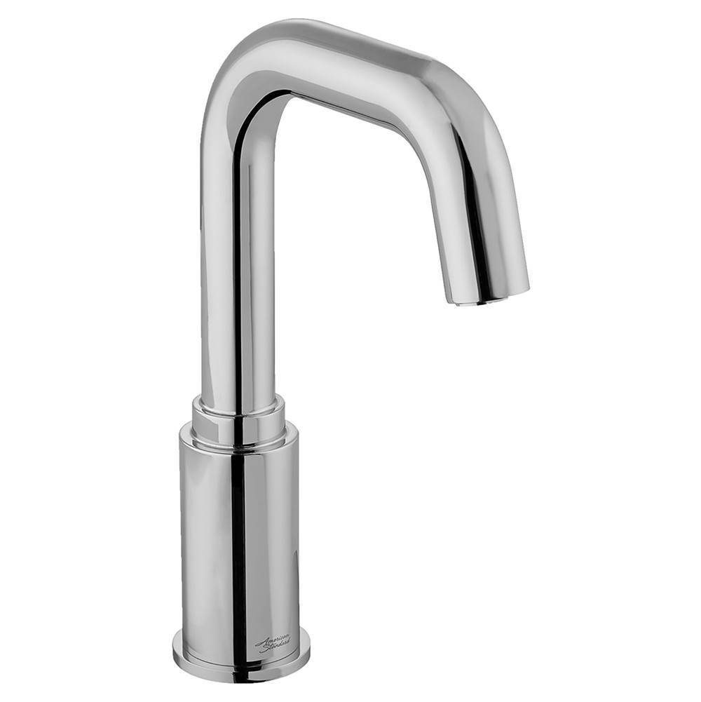 American Standard Canada Serin® Touchless Faucet, Base Model, 1.5 gpm/5.7 Lpm