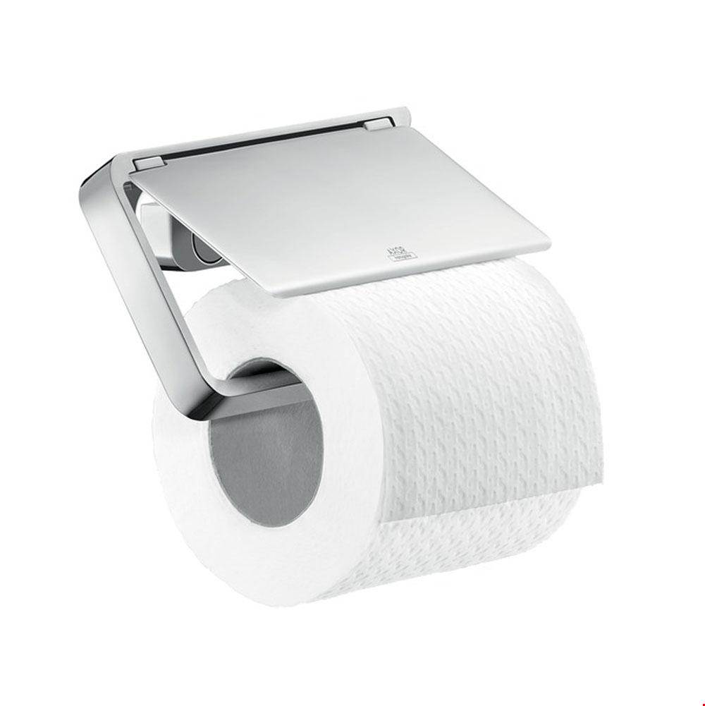 Axor Axor Universal Toilet Paper Holder