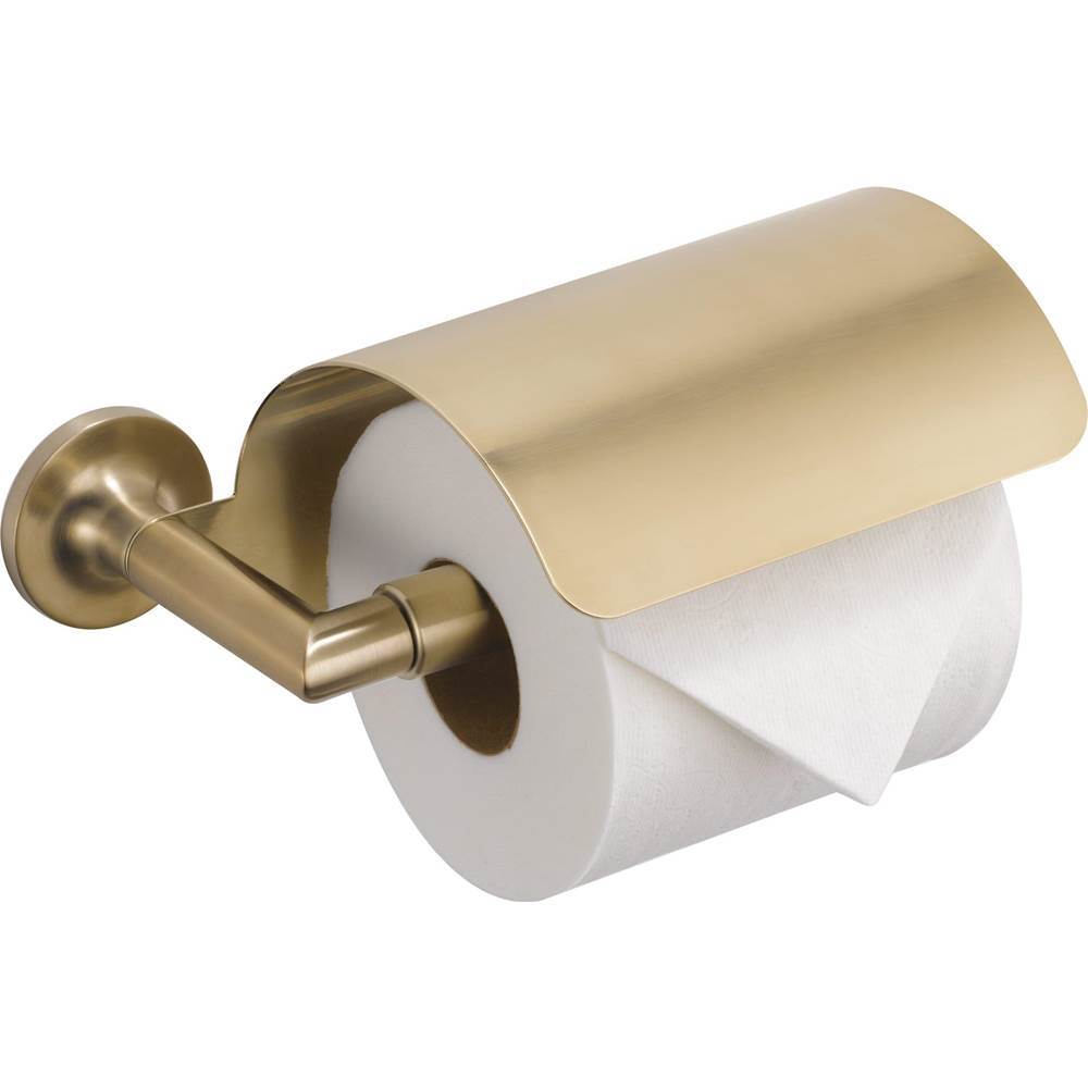 Brizo Canada - Toilet Paper Holders