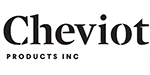 Cheviot Products Canada Link