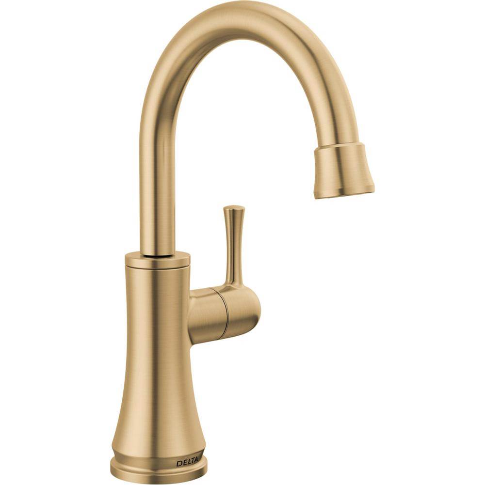 Delta Canada Other Transitional Beverage Faucet