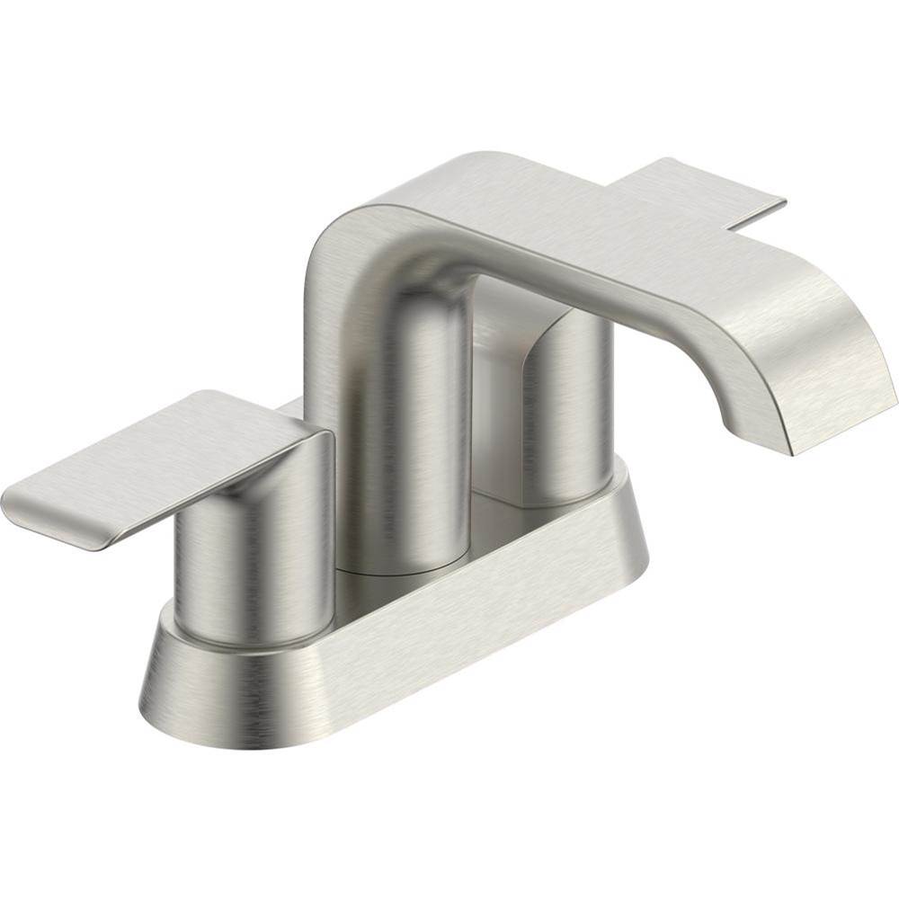 Delta Canada - Centerset Bathroom Sink Faucets