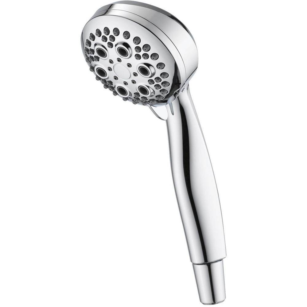 Delta Canada Universal Showering Components Premium 5-Setting Hand Shower