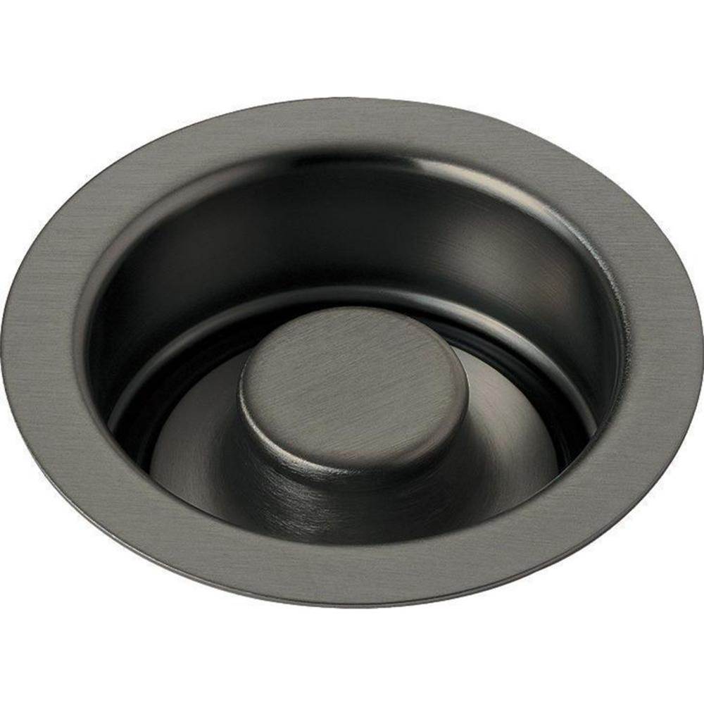 Delta Canada Other Disposal and Flange Stopper - Kitchen