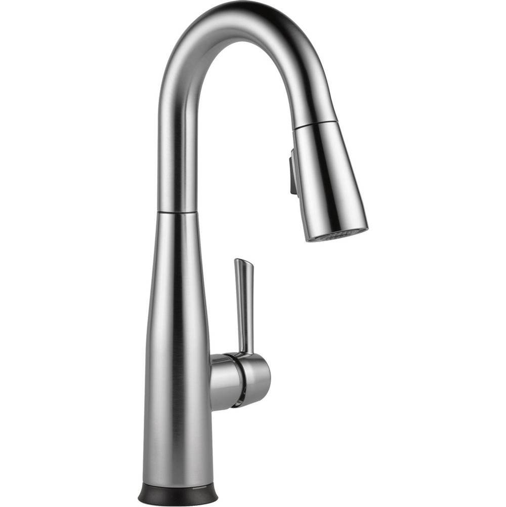 Delta Canada - Bar Sink Faucets