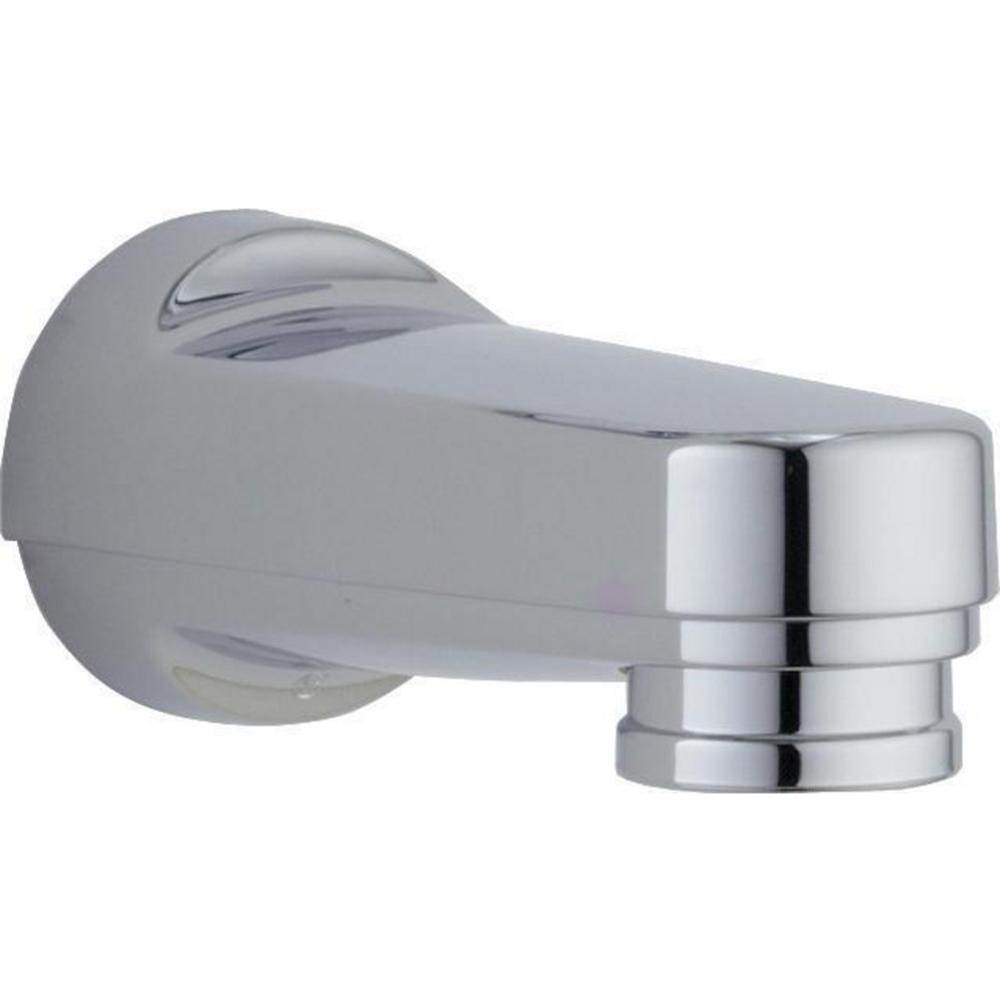 Delta Canada Other Tub Spout - Pull-Down Diverter