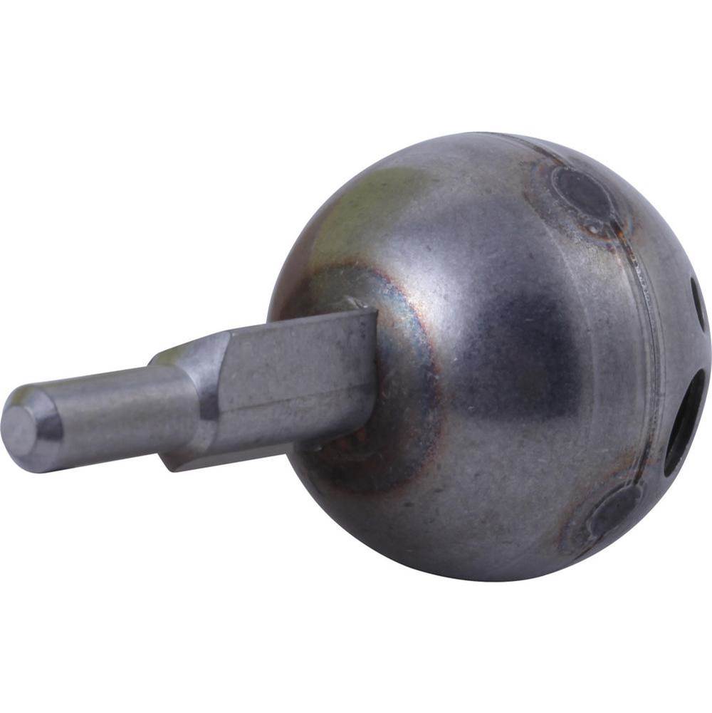 Delta Canada Other Conversion Ball - 1H Bathroom to Lever Handle