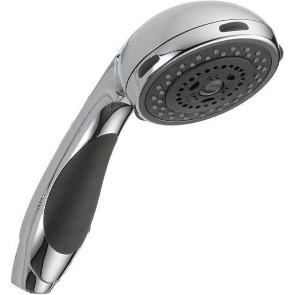 Delta Canada Other Hand Shower - 3-Setting