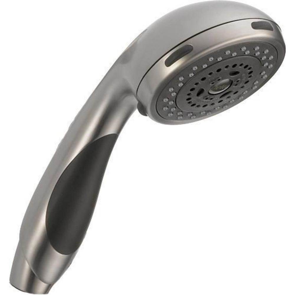 Delta Canada Other Hand Shower - 3-Setting