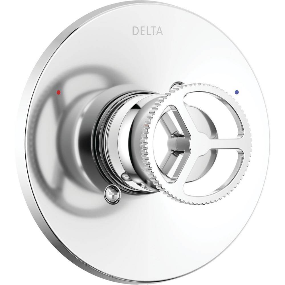 Delta Canada Trinsic® Monitor® 14 Series Valve Only Trim
