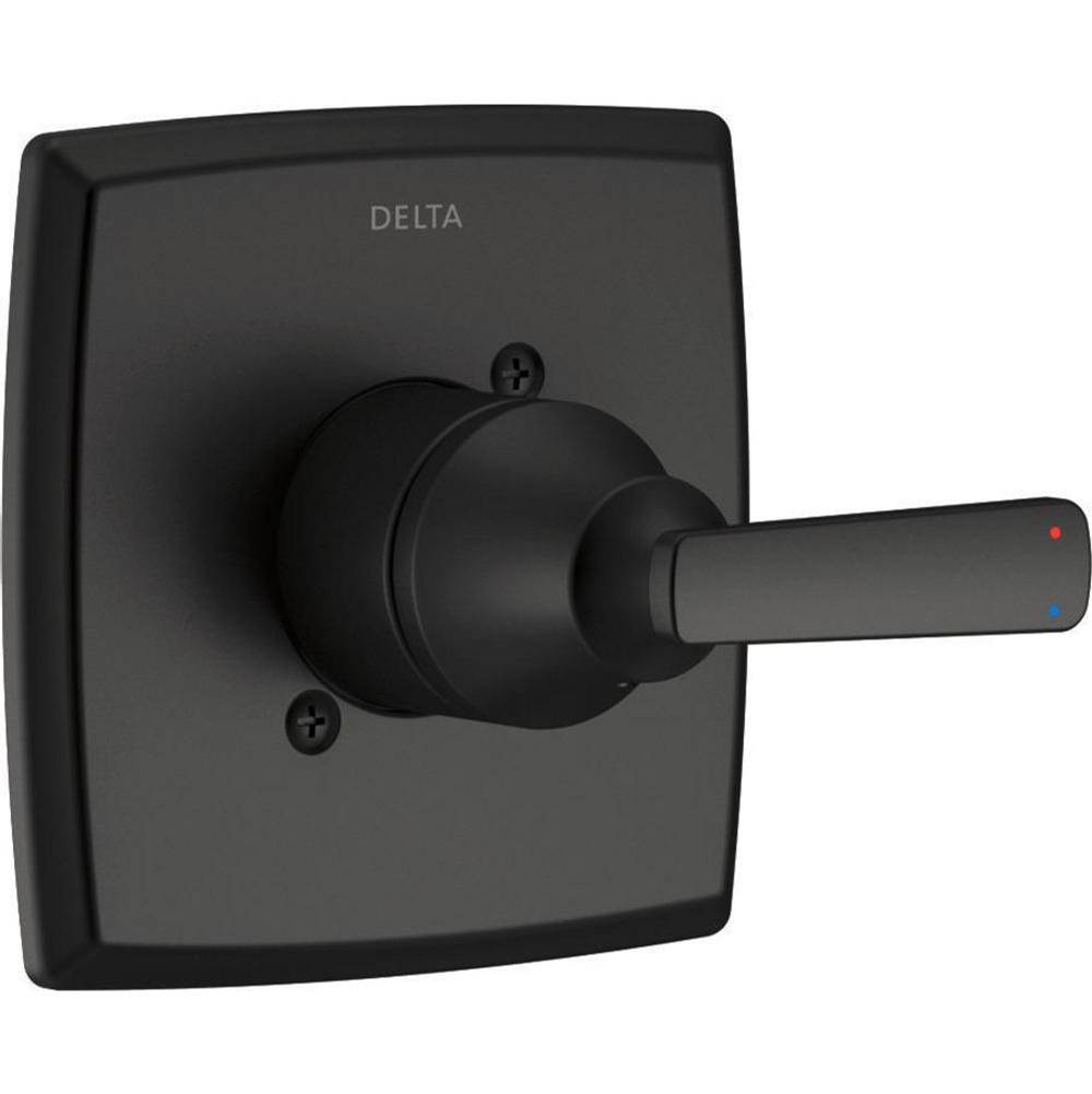 Delta Canada Ashlyn® Monitor® 14 Series Valve Only Trim