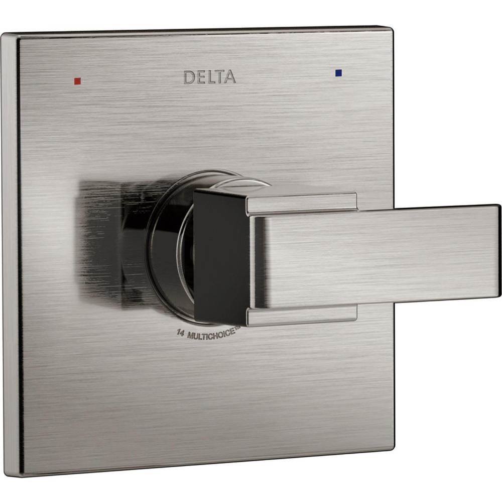 Delta Canada Ara® Monitor® 14 Series Valve Only Trim