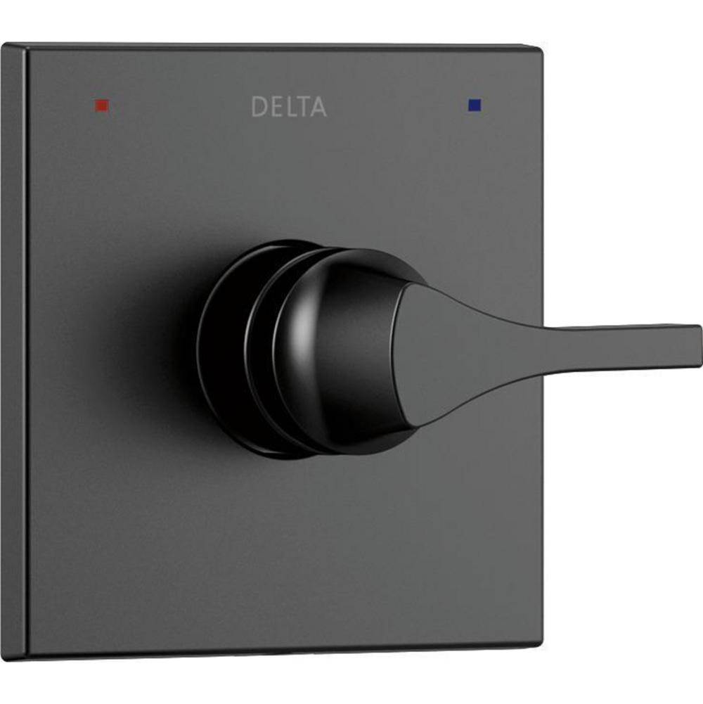 Delta Canada Zura® Monitor® 14 Series Valve Only Trim