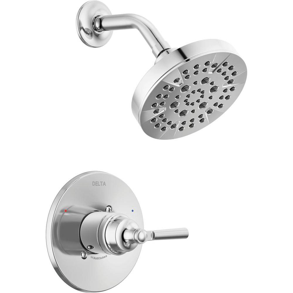 Delta Canada Saylor™ Monitor® 14 Series Shower Trim