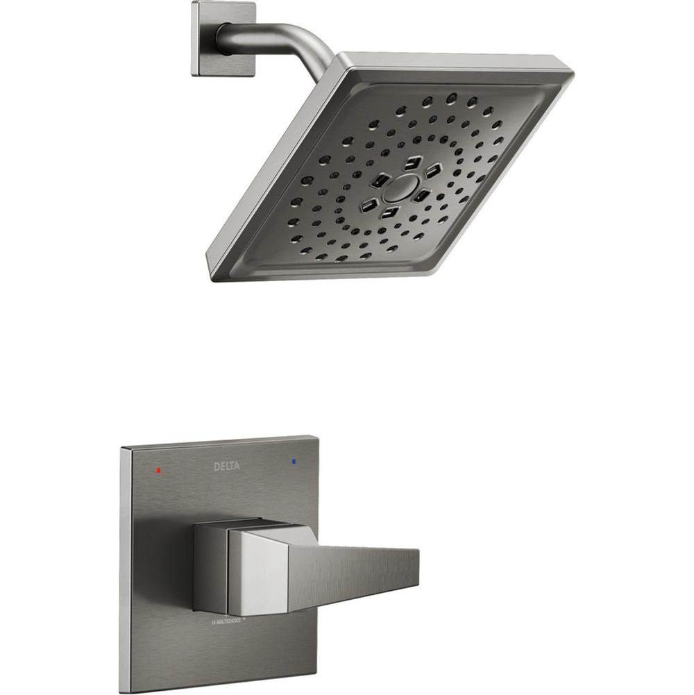 Delta Canada Trillian™ 14 Series H2Okinetic Shower Only Trim