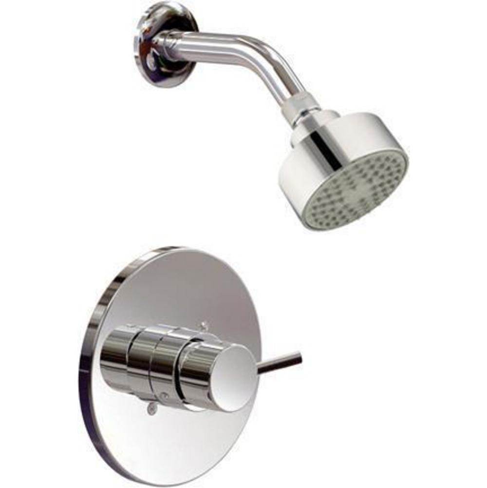 Delta Canada Shower Only Trim Less Cartridg