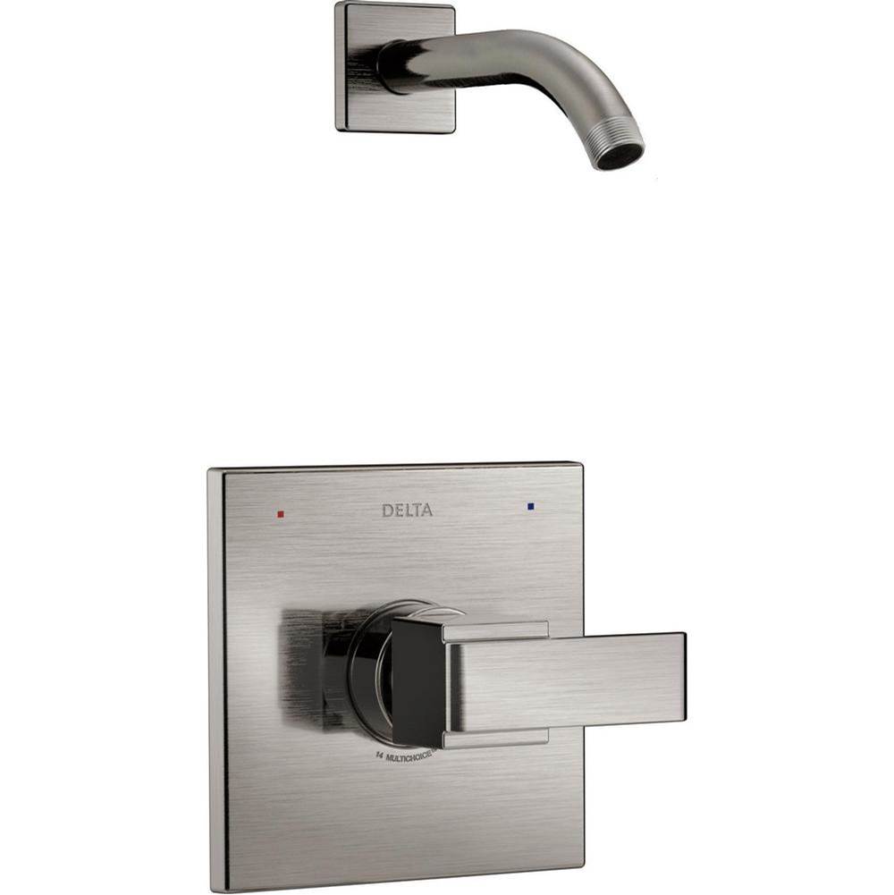 Delta Canada Ara® Monitor® 14 Series Shower Trim - Less Head