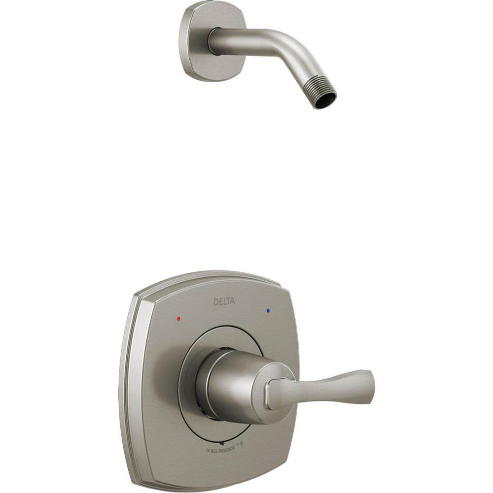 Delta Canada Stryke® 14 Series Shower Only Less Head