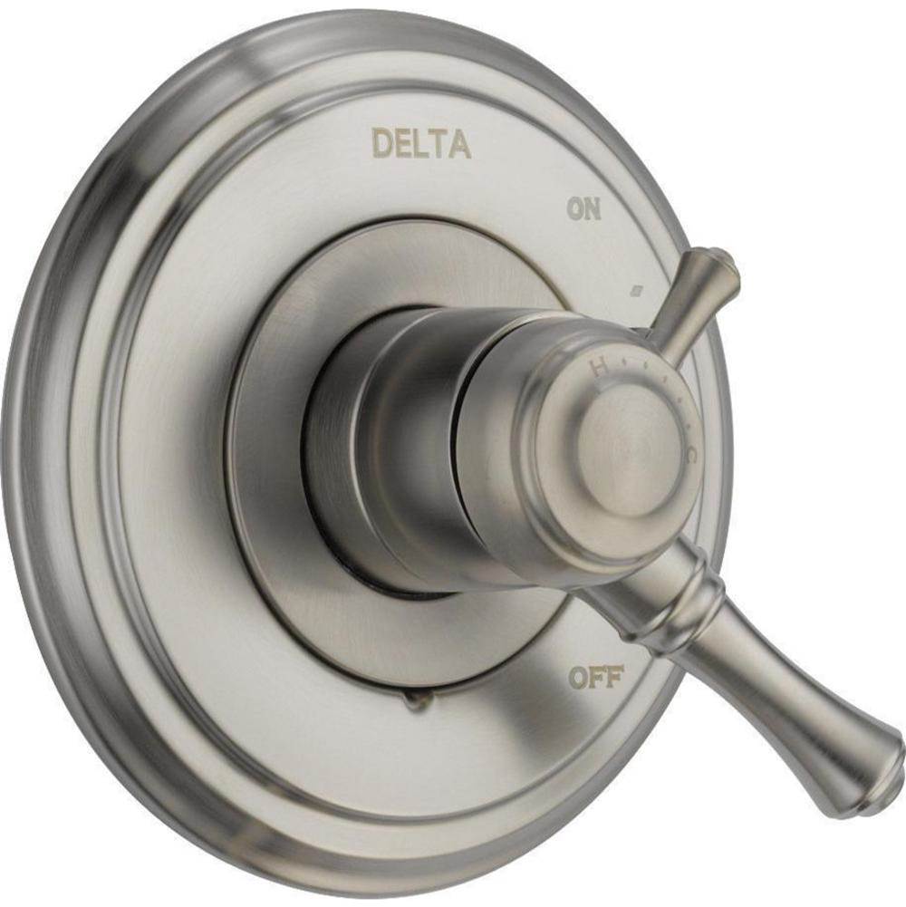Delta Canada Cassidy™ Monitor® 17 Series Valve Only Trim