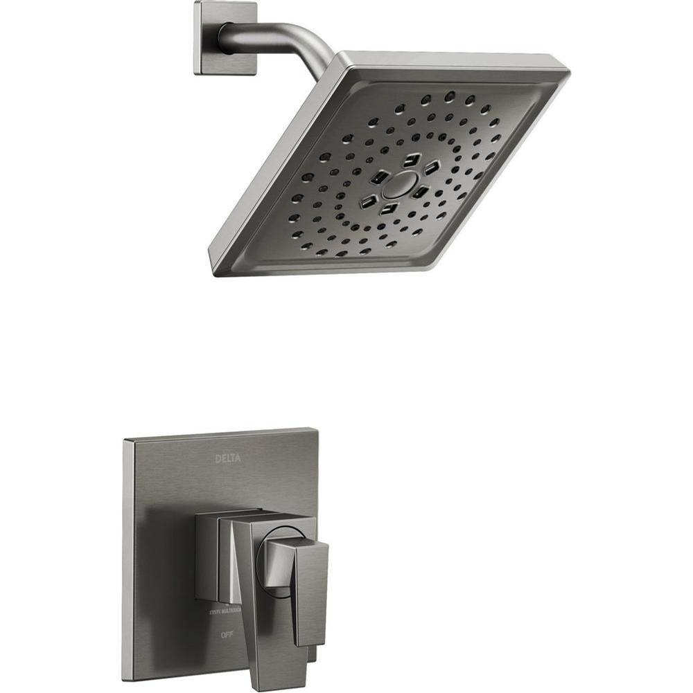 Delta Canada Trillian™ 17 Series H2Okinetic Shower Only Trim