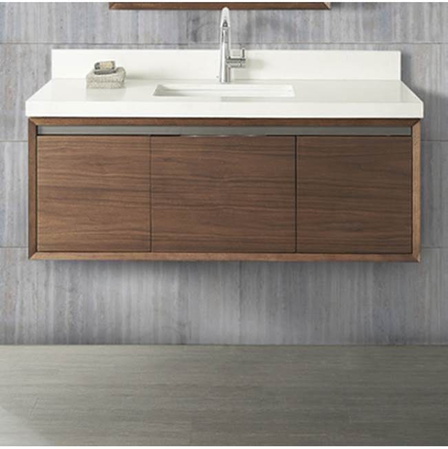 Fairmont Designs Canada Bathroom, Natural Wood Vanity Canada