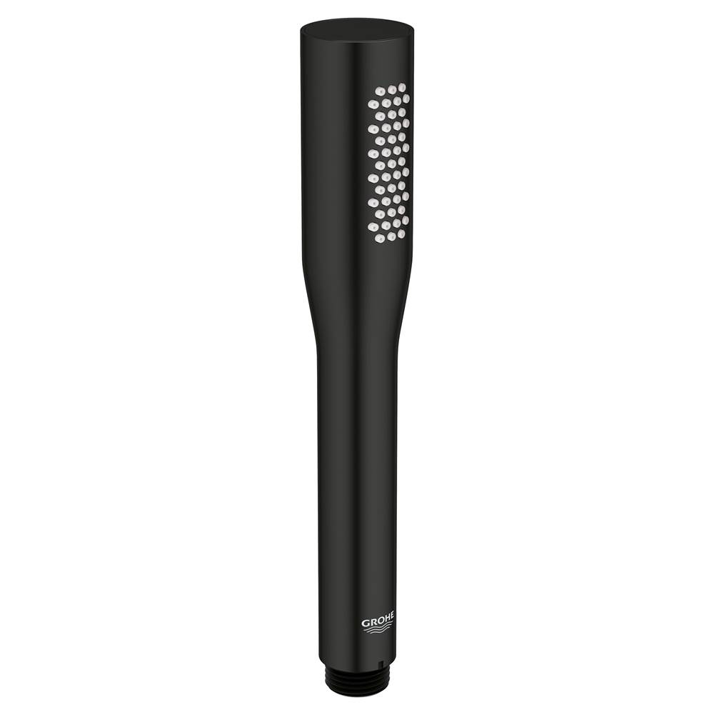 Grohe Canada Stick Hand Shower - 1 Spray, 6.6 L/min (1.75 gpm)