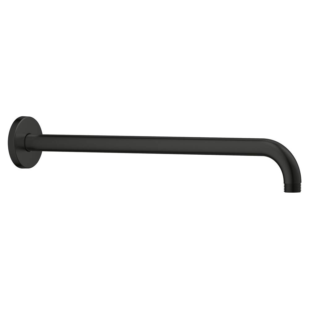 Grohe Canada 15'' Shower Arm