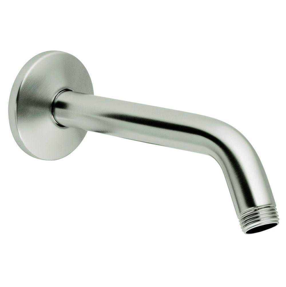 Grohe Canada Shower Arm/Flange 6 5/8''