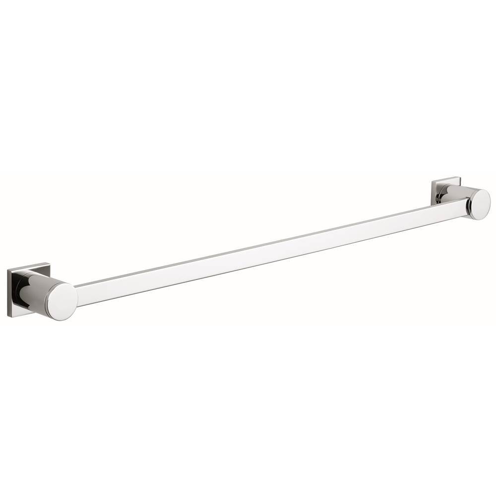 Grohe Canada Grohe Allure 24'' Towel Bar