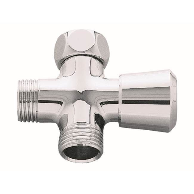 Grohe Canada Shower Arm Diverter
