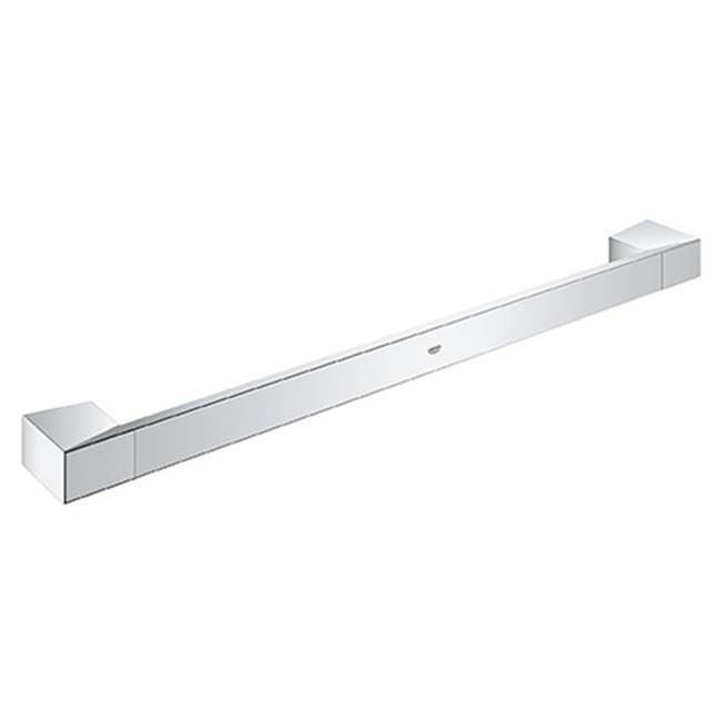 Grohe Canada Selection Cube 24'' Grip Bar