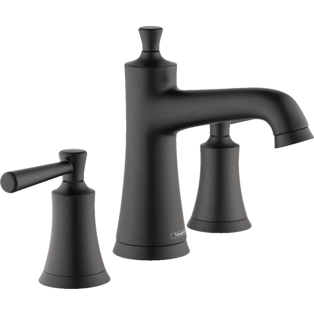 Hansgrohe Canada Two Handle Widespread 100 Lavatory Faucet