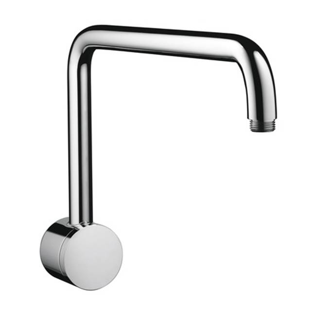 Hansgrohe Canada - Shower Arms