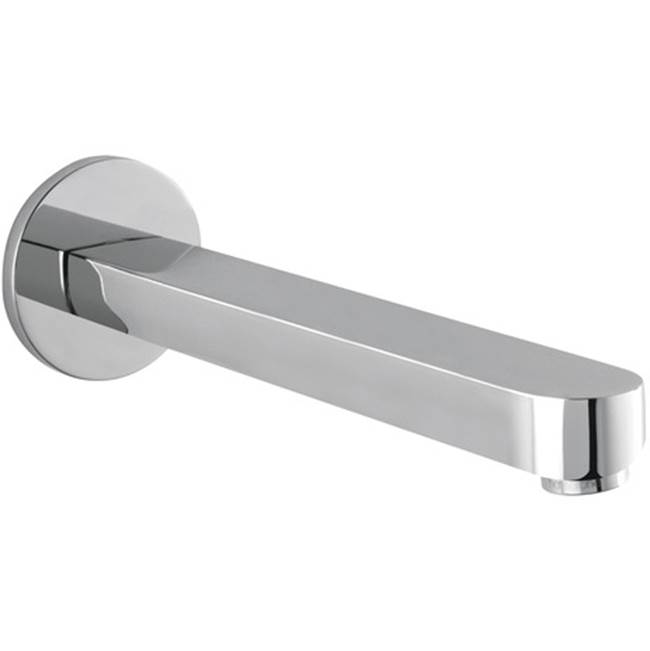 Hansgrohe Canada Tub Spout 9'' S Style/Project