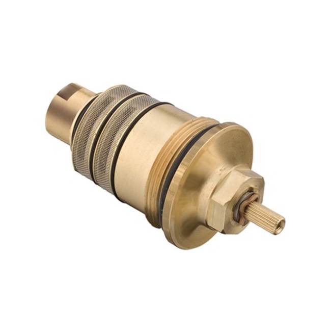 Hansgrohe Canada Thermostatic Cartridge For Ecomax