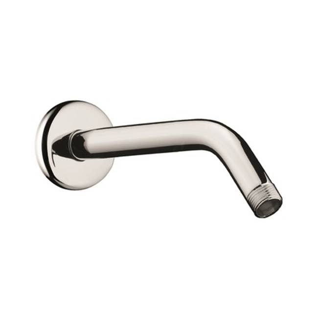 Hansgrohe Canada Long Showerarm With Flange