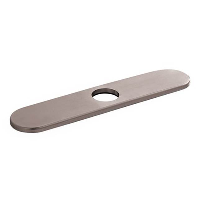 Hansgrohe Canada 10' Basplate For Kitchen