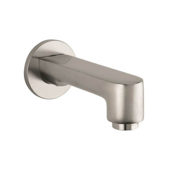 Hansgrohe Canada S Series Tub Spout