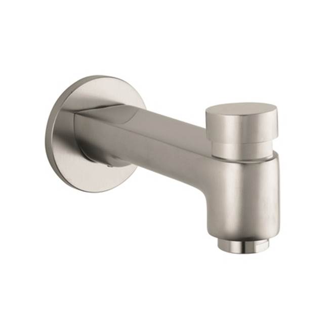 Hansgrohe Canada S Series Tub Spout W/Diverter